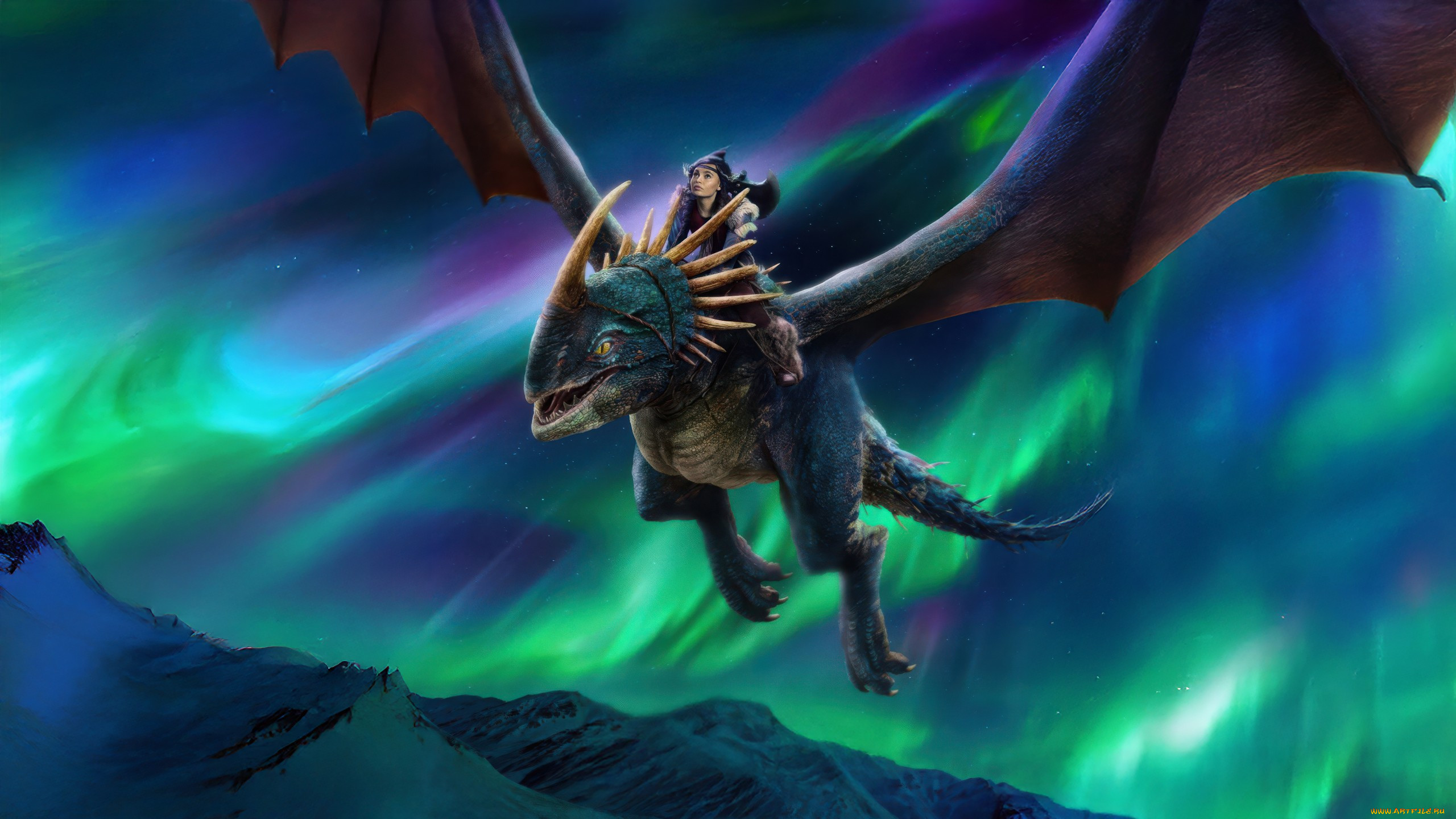  , how to train your dragon, how, to, train, your, dragon